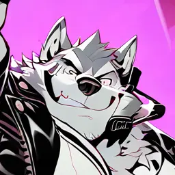 Profile image of Kim-Joo