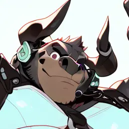 Profile image of Bae