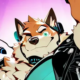 Profile image of Moon