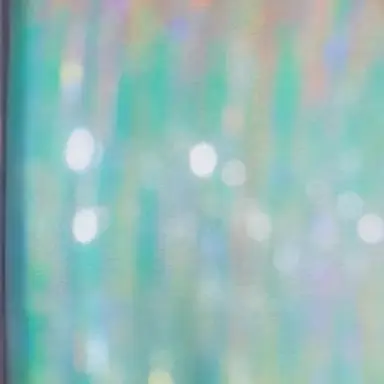 Profile image of 謙杜