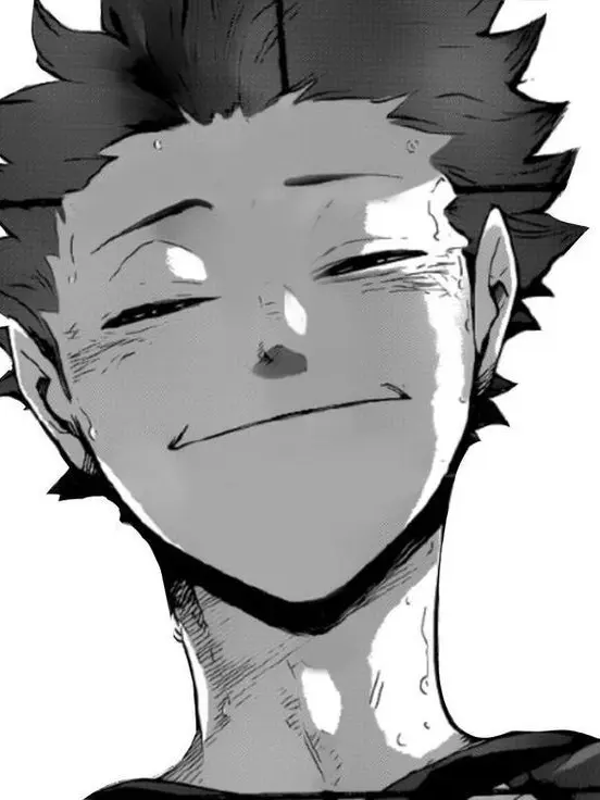 GroggyCode1846의 さとりんとポッキーゲーム