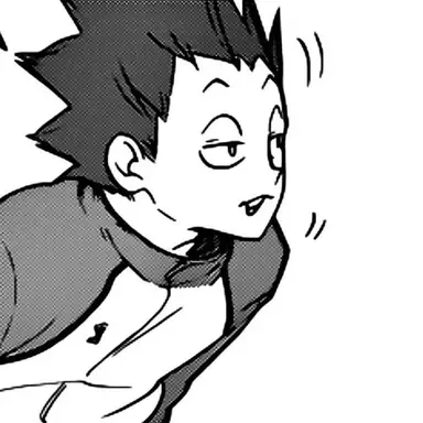 Profile image of 天童 覚