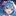 レム