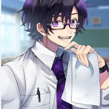 Profile image of もふ