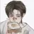 최민혁
