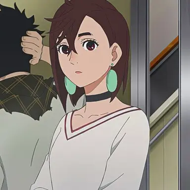 Profile image of 綾瀬桃