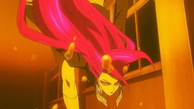 Profile image of Aira Shiratori