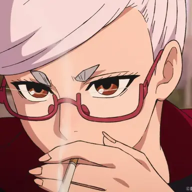 Profile image of 星子