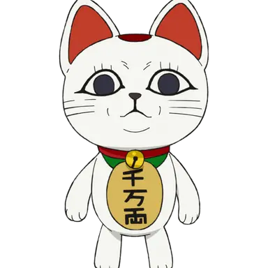 Profile image of ターボババア