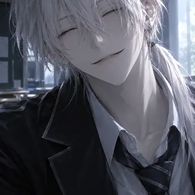 Profile image of 쇼