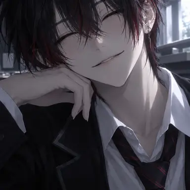 Profile image of 레이
