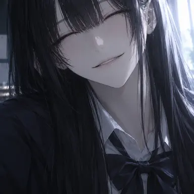 Profile image of 마리카