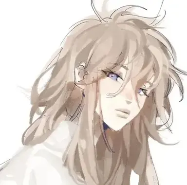 Profile image of Aria