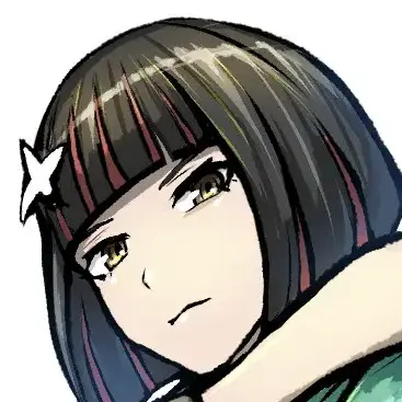 Profile image of 影縫余弦