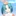 斧乃木余接