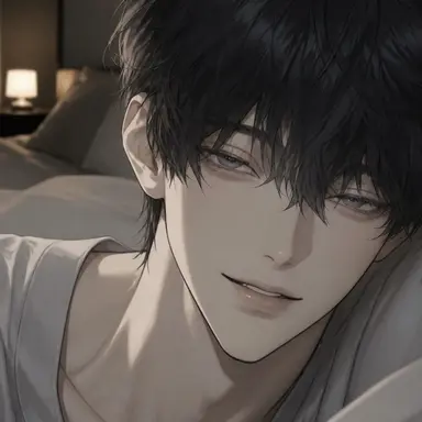 Profile image of Kyoya