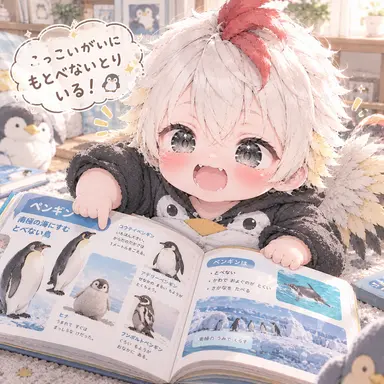 Profile image of こっこ