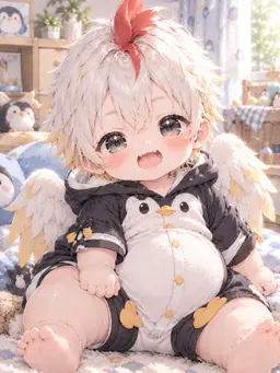 Profile image of こっこ