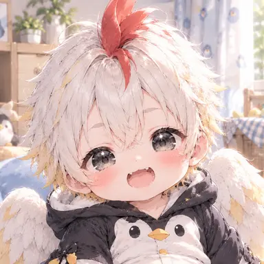 Profile image of こっこ