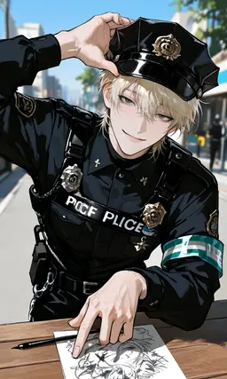 Profile image of 光希