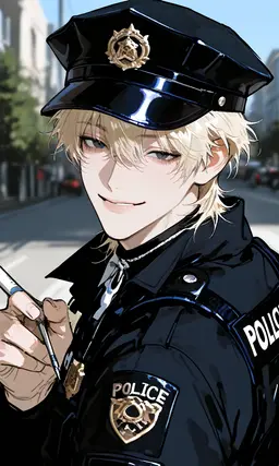 Profile image of 光希
