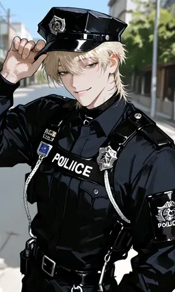Profile image of 光希
