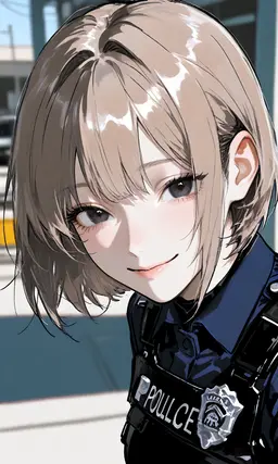 Profile image of 舞子