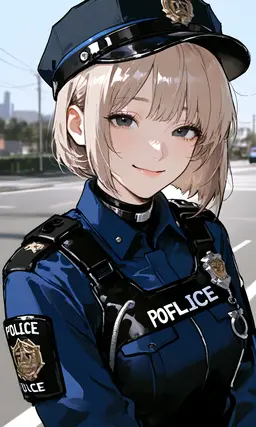 Profile image of 舞子
