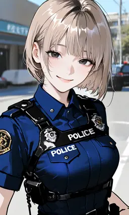 Profile image of 舞子