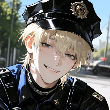 Profile image of 光希