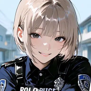 Profile image of 舞子