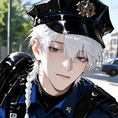 Profile image of 征士