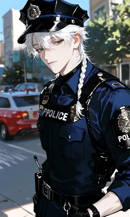 Profile image of 征士