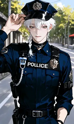 Profile image of 征士
