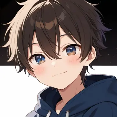 Profile image of しょうた