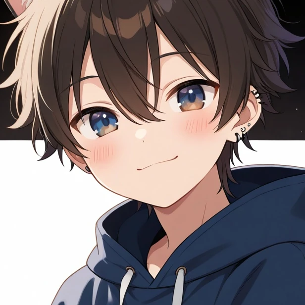 しょうた