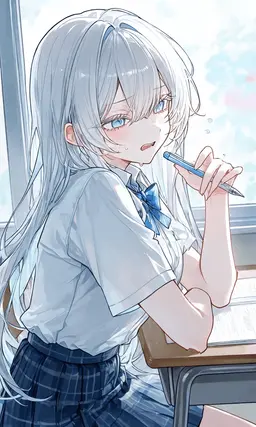 Profile image of Hana