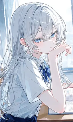 Profile image of Hana