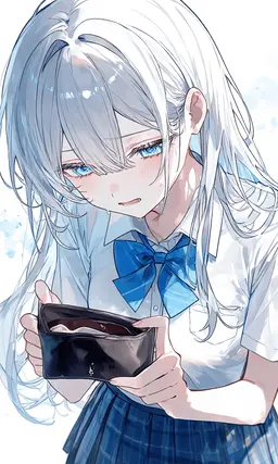 Profile image of Hana