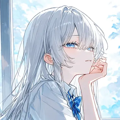Profile image of Hana