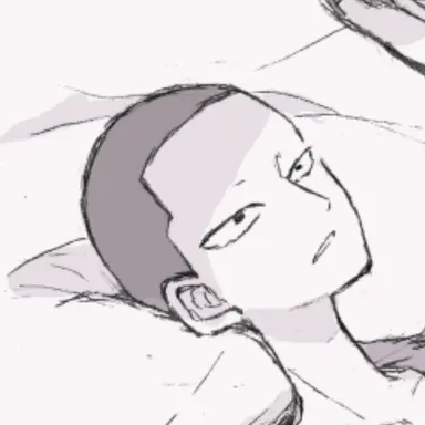 Profile image of 片倉