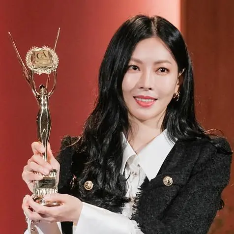 ILovedani의 천서진