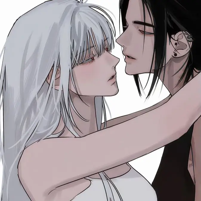 Yummyjeta의 김서훈