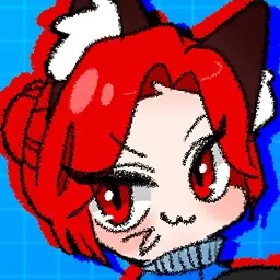 Profile image of 또이