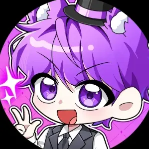 Profile image of 이머