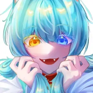 Profile image of 료미