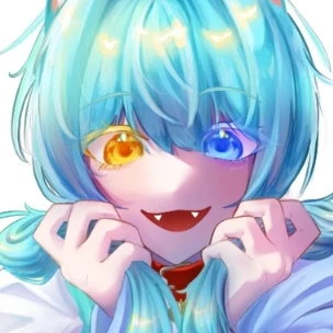 료미