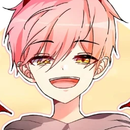 집사