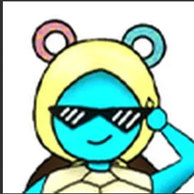 Profile image of 로희