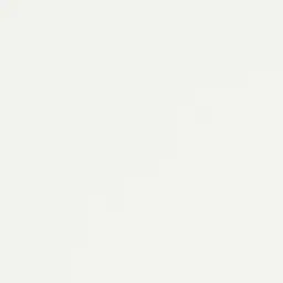 Profile image of user